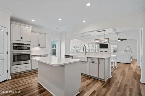 508 Dressage Way Wilmington NC 28411