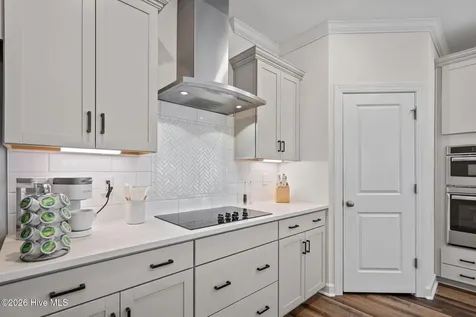 508 Dressage Way Wilmington NC 28411