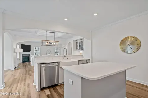 508 Dressage Way Wilmington NC 28411