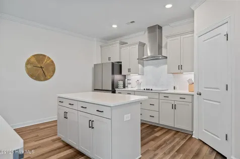 508 Dressage Way Wilmington NC 28411