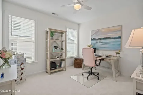 508 Dressage Way Wilmington NC 28411