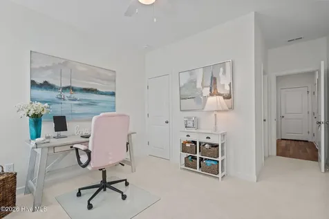 508 Dressage Way Wilmington NC 28411