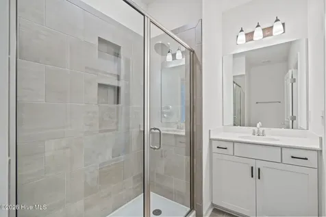 508 Dressage Way Wilmington NC 28411