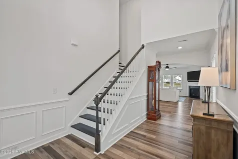 508 Dressage Way Wilmington NC 28411