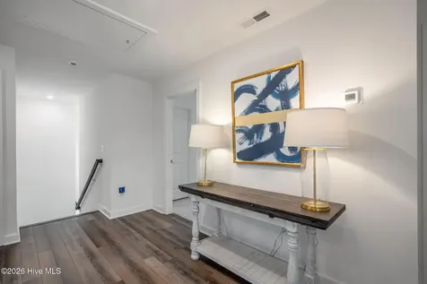 508 Dressage Way Wilmington NC 28411