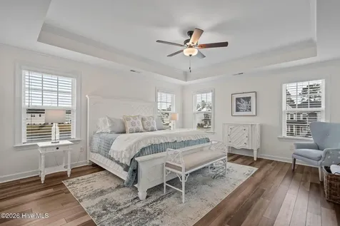 508 Dressage Way Wilmington NC 28411