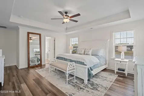 508 Dressage Way Wilmington NC 28411