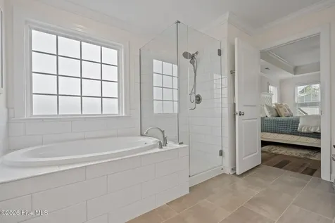 508 Dressage Way Wilmington NC 28411