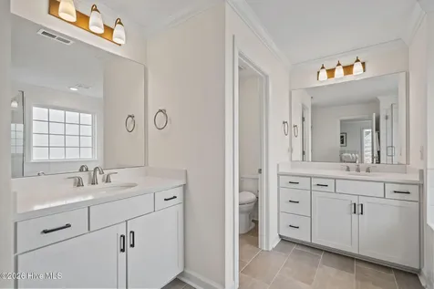 508 Dressage Way Wilmington NC 28411