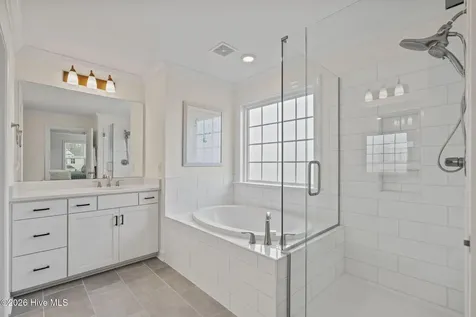 508 Dressage Way Wilmington NC 28411