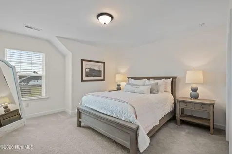 508 Dressage Way Wilmington NC 28411