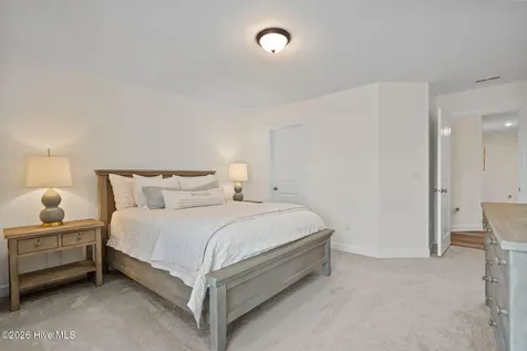 508 Dressage Way Wilmington NC 28411