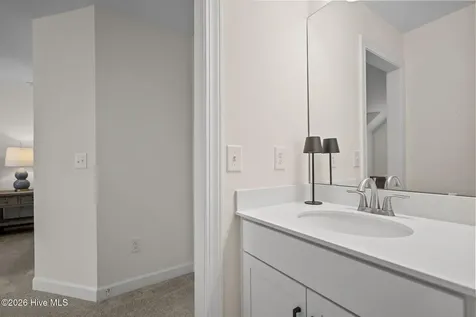 508 Dressage Way Wilmington NC 28411
