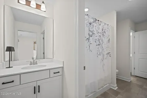 508 Dressage Way Wilmington NC 28411