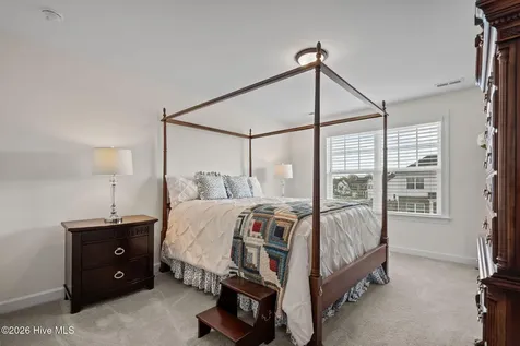 508 Dressage Way Wilmington NC 28411
