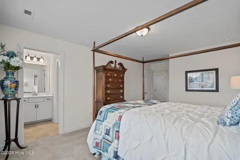 508 Dressage Way Wilmington NC 28411