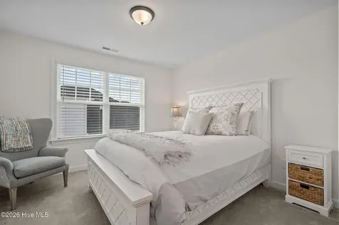 508 Dressage Way Wilmington NC 28411