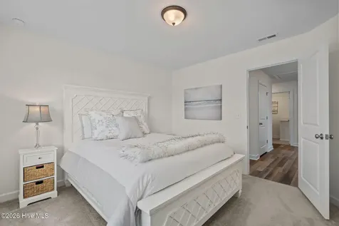 508 Dressage Way Wilmington NC 28411