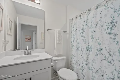 508 Dressage Way Wilmington NC 28411