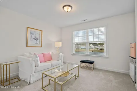 508 Dressage Way Wilmington NC 28411