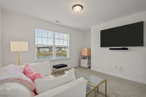 508 Dressage Way Wilmington NC 28411