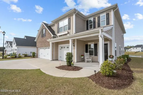 508 Dressage Way Wilmington NC 28411