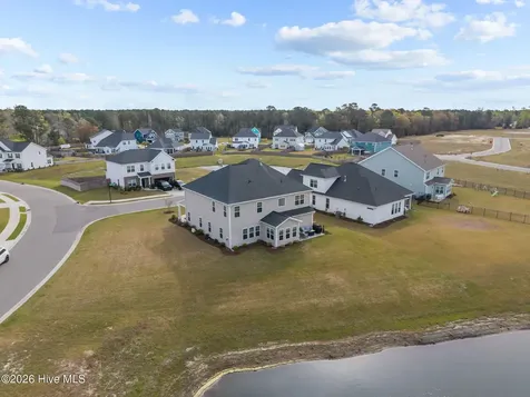 508 Dressage Way Wilmington NC 28411