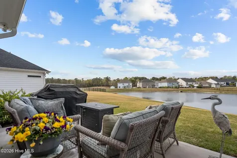508 Dressage Way Wilmington NC 28411