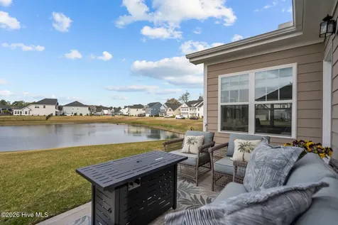508 Dressage Way Wilmington NC 28411