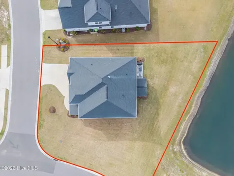 508 Dressage Way Wilmington NC 28411