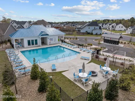 508 Dressage Way Wilmington NC 28411