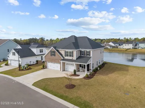 508 Dressage Way Wilmington NC 28411