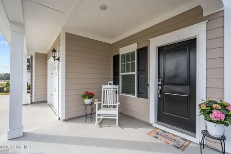 508 Dressage Way Wilmington NC 28411