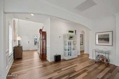 508 Dressage Way Wilmington NC 28411
