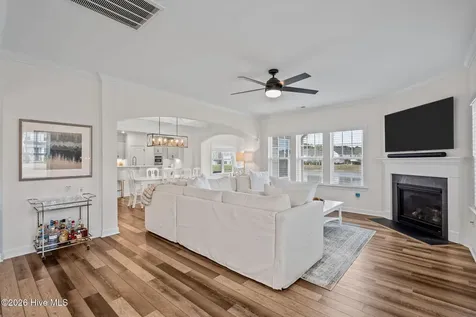 508 Dressage Way Wilmington NC 28411