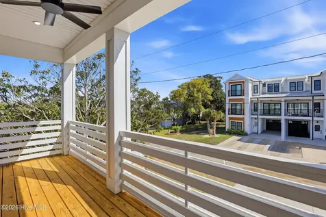 122 Dow Avenue Kure Beach NC 28449