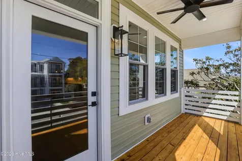 122 Dow Avenue Kure Beach NC 28449