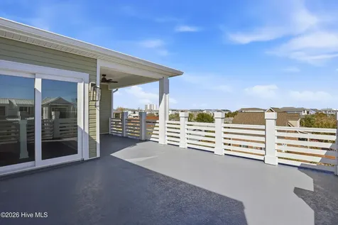 122 Dow Avenue Kure Beach NC 28449