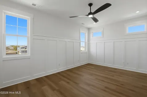 122 Dow Avenue Kure Beach NC 28449