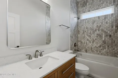 122 Dow Avenue Kure Beach NC 28449