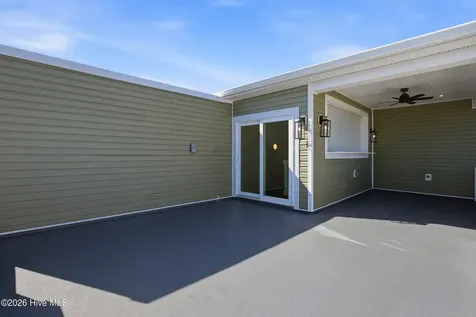 122 Dow Avenue Kure Beach NC 28449