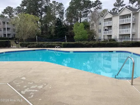 906 Litchfield Way Wilmington NC 28405