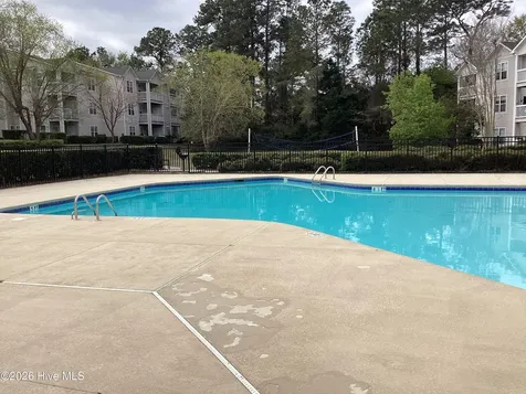 906 Litchfield Way Wilmington NC 28405