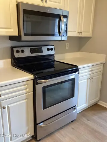 906 Litchfield Way Wilmington NC 28405