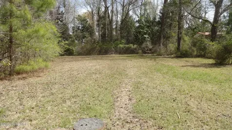 210-214 Railroad Street Havelock NC 28532