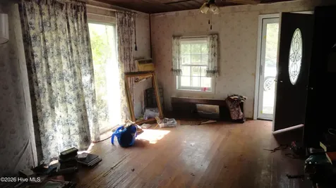 210-214 Railroad Street Havelock NC 28532