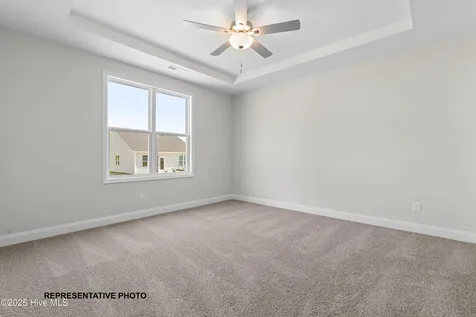 60 W Coulter Court Selma NC 27576