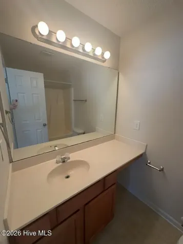 2005 Banister Loop Jacksonville NC 28546