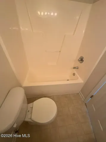 2005 Banister Loop Jacksonville NC 28546