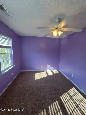 2005 Banister Loop Jacksonville NC 28546